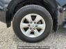 Used 2011 AT toyota land-cruiser-prado TRJ150W Image[22]