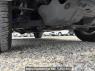 Used 2011 AT toyota land-cruiser-prado TRJ150W Image[23]