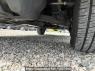 Used 2011 AT toyota land-cruiser-prado TRJ150W Image[24]