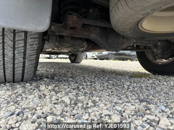Used 2011 AT toyota land-cruiser-prado TRJ150W Image[25]