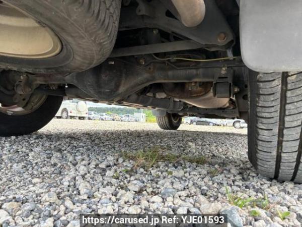 Used 2011 AT toyota land-cruiser-prado TRJ150W Image[26]