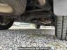 Used 2011 AT toyota land-cruiser-prado TRJ150W Image[26]