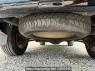 Used 2011 AT toyota land-cruiser-prado TRJ150W Image[27]