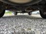 Used 2011 AT toyota land-cruiser-prado TRJ150W Image[28]