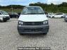 Used 2005 AT toyota townace-van KR52V Image[1]
