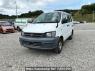 Used 2005 AT toyota townace-van KR52V Image[2]