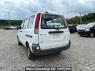 Used 2005 AT toyota townace-van KR52V Image[3]