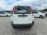 Used 2005 AT toyota townace-van KR52V Image[4]