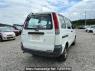 Used 2005 AT toyota townace-van KR52V Image[5]