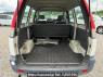 Used 2005 AT toyota townace-van KR52V Image[6]