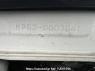 Used 2005 AT toyota townace-van KR52V Image[7]