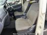 Used 2005 AT toyota townace-van KR52V Image[9]