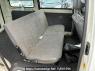 Used 2005 AT toyota townace-van KR52V Image[10]