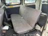 Used 2005 AT toyota townace-van KR52V Image[11]