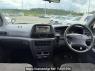 Used 2005 AT toyota townace-van KR52V Image[12]