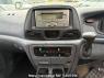 Used 2005 AT toyota townace-van KR52V Image[13]