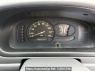Used 2005 AT toyota townace-van KR52V Image[14]