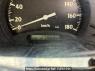 Used 2005 AT toyota townace-van KR52V Image[15]