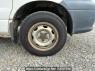 Used 2005 AT toyota townace-van KR52V Image[16]