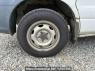 Used 2005 AT toyota townace-van KR52V Image[17]