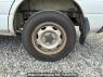 Used 2005 AT toyota townace-van KR52V Image[18]