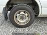 Used 2005 AT toyota townace-van KR52V Image[19]
