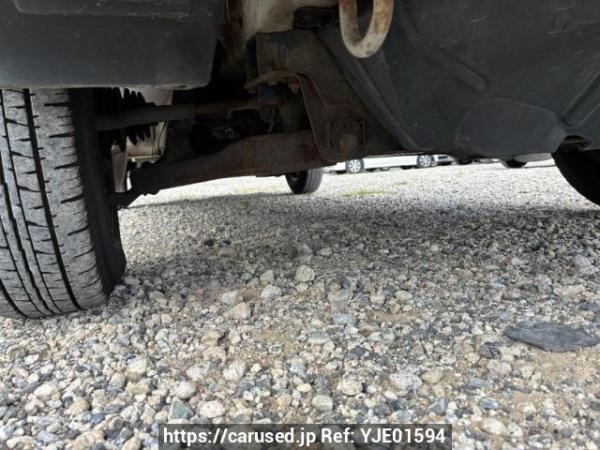 Used 2005 AT toyota townace-van KR52V Image[20]