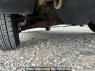 Used 2005 AT toyota townace-van KR52V Image[20]