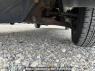 Used 2005 AT toyota townace-van KR52V Image[21]