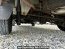 Used 2005 AT toyota townace-van KR52V Image[22]