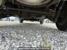 Used 2005 AT toyota townace-van KR52V Image[23]