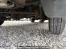Used 2005 AT toyota townace-van KR52V Image[25]