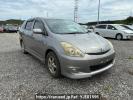 Toyota Wish ZNE10G