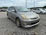 Used 2007 AT toyota wish ZNE10G Image[0]