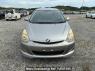 Used 2007 AT toyota wish ZNE10G Image[1]