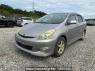 Used 2007 AT toyota wish ZNE10G Image[2]