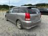 Used 2007 AT toyota wish ZNE10G Image[3]