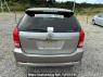 Used 2007 AT toyota wish ZNE10G Image[4]
