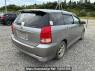 Used 2007 AT toyota wish ZNE10G Image[5]