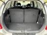 Used 2007 AT toyota wish ZNE10G Image[6]