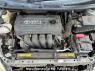 Used 2007 AT toyota wish ZNE10G Image[7]