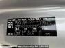 Used 2007 AT toyota wish ZNE10G Image[8]