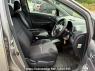 Used 2007 AT toyota wish ZNE10G Image[9]