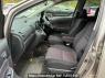 Used 2007 AT toyota wish ZNE10G Image[10]