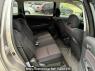 Used 2007 AT toyota wish ZNE10G Image[11]