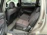 Used 2007 AT toyota wish ZNE10G Image[12]
