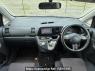Used 2007 AT toyota wish ZNE10G Image[13]