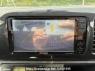 Used 2007 AT toyota wish ZNE10G Image[14]