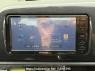 Used 2007 AT toyota wish ZNE10G Image[15]