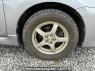 Used 2007 AT toyota wish ZNE10G Image[18]